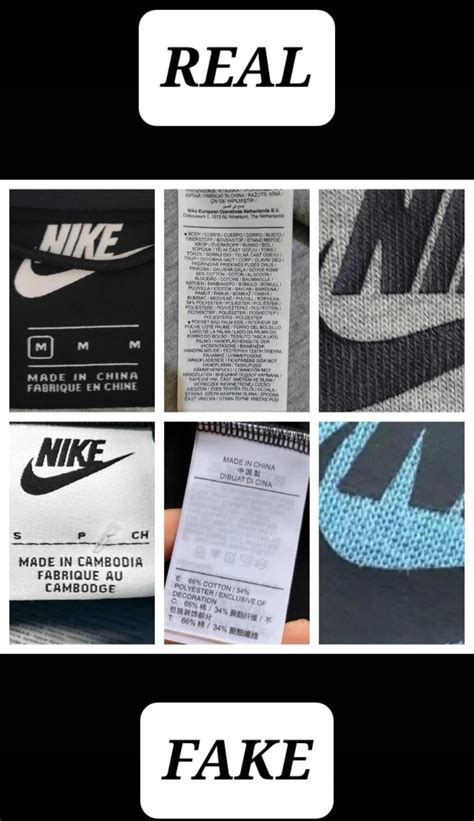 replica nike tracksuits|legit check nike tech fleece.